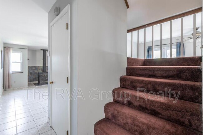 Building Photo - 10006 Redbridge Rd