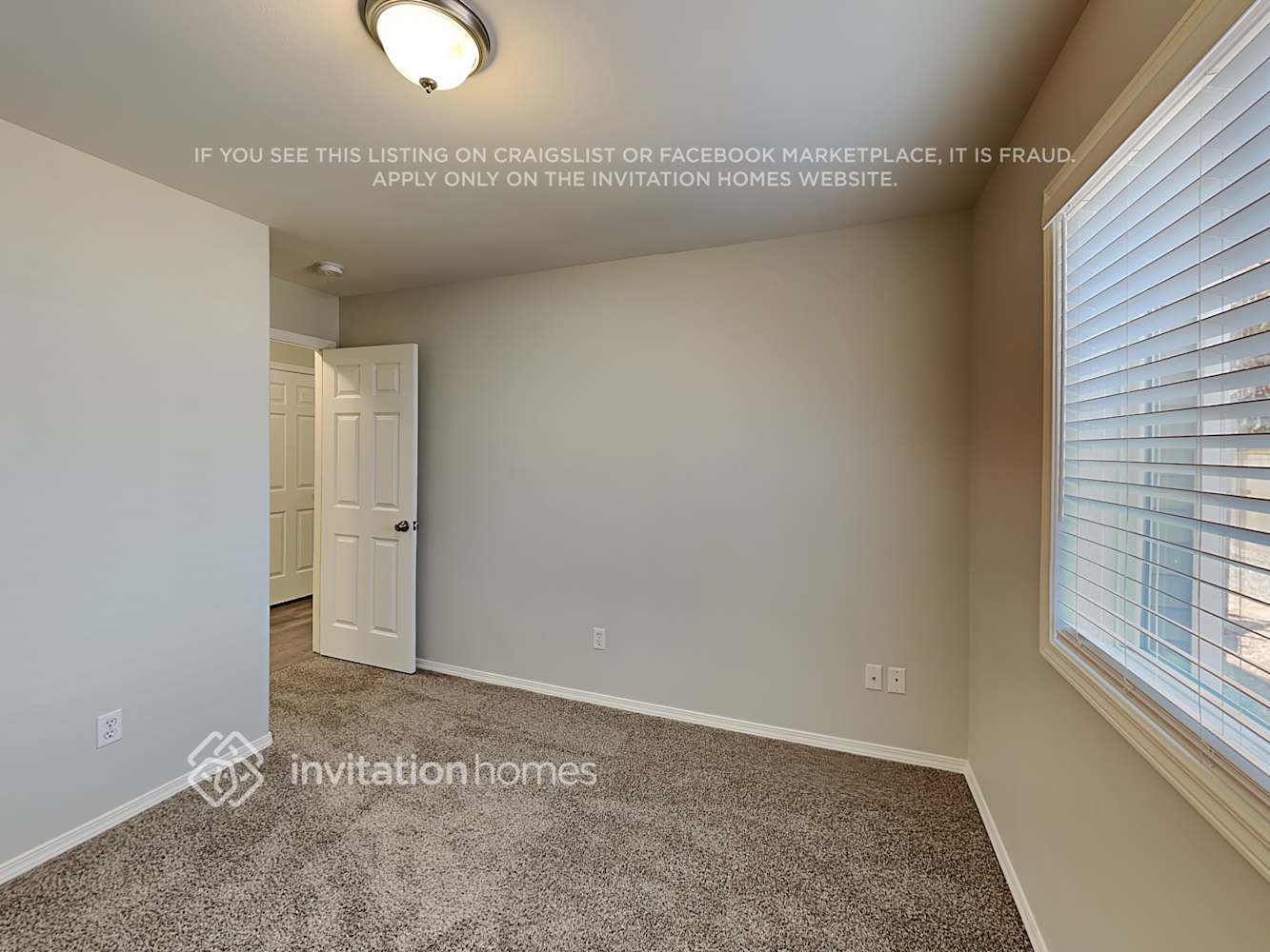 Building Photo - 18008 89th Ave E