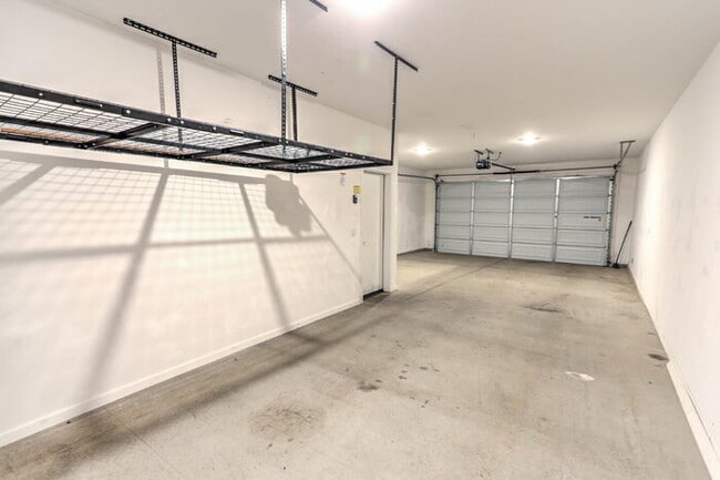 Building Photo - Rancho Sahuarita (includes a Next Gen Unit) - Built in 2024