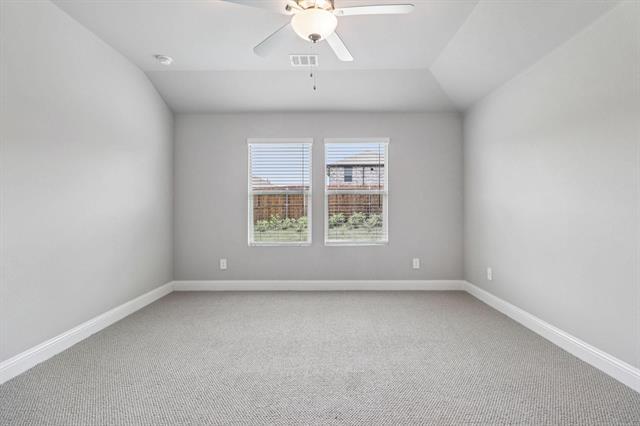 Building Photo - 509 Midnight Oak Dr