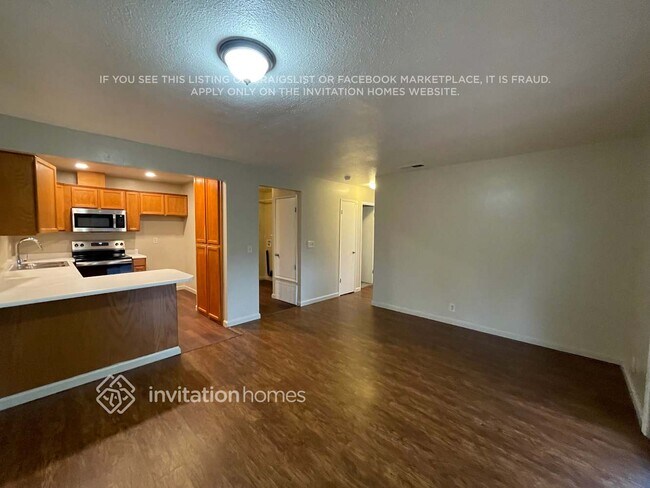 Building Photo - 2478 Baltic Dr