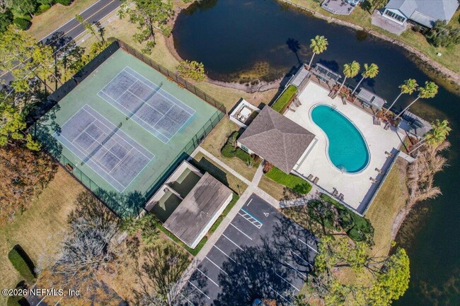 Building Photo - 116 Cranes Lake Dr