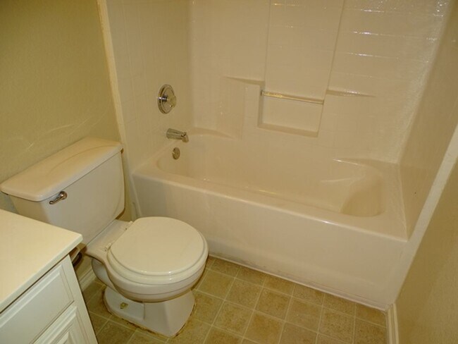 Building Photo - 6046 Mountain Meadow