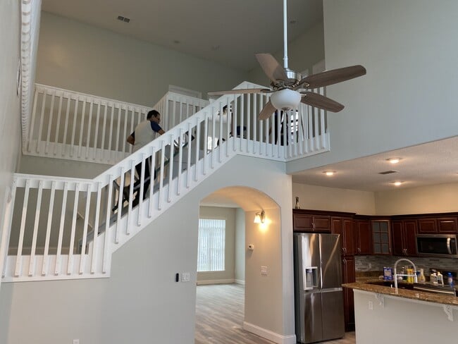 Building Photo - 1722 White Heron Bay Cir