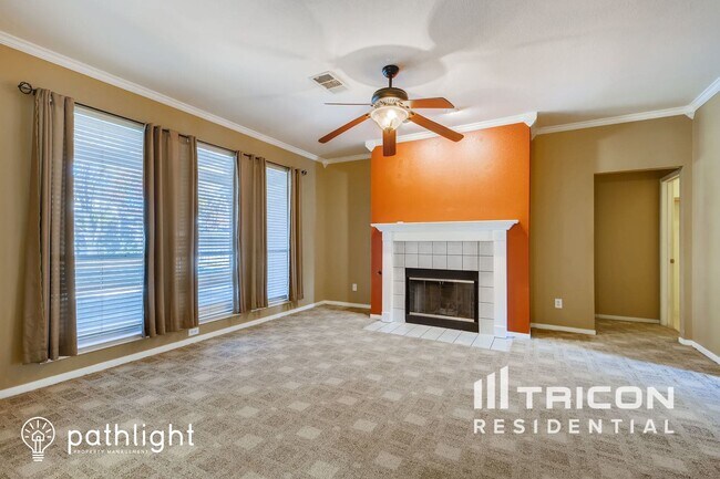 Building Photo - 6308 Pierce Arrow Dr