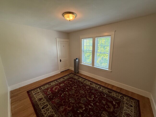 Building Photo - 96 Courtland St