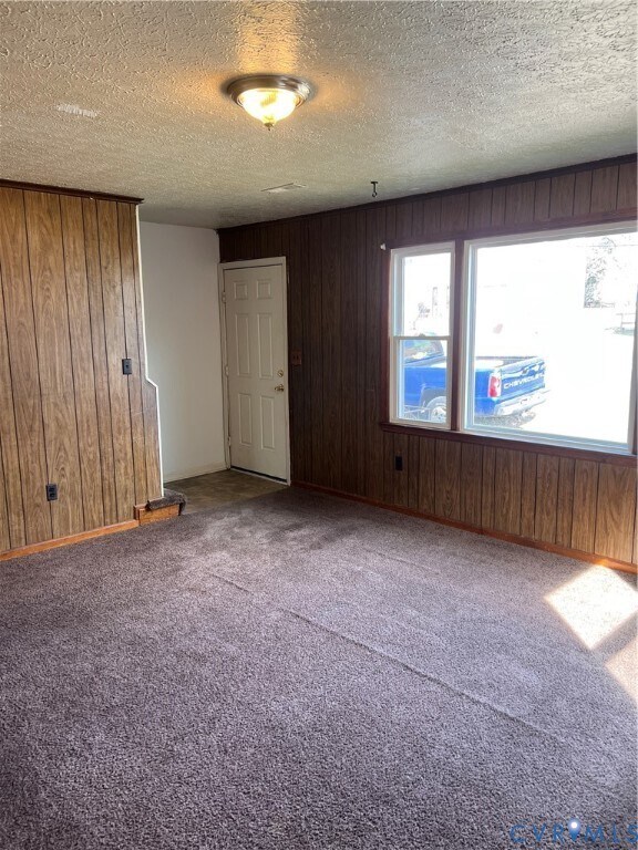 Building Photo - 2356 Dellrose Dr