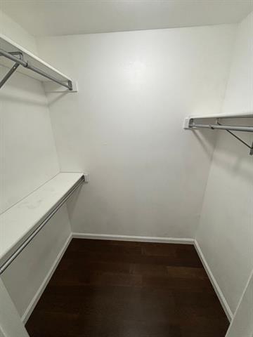 Building Photo - 6513 Caddo Ct