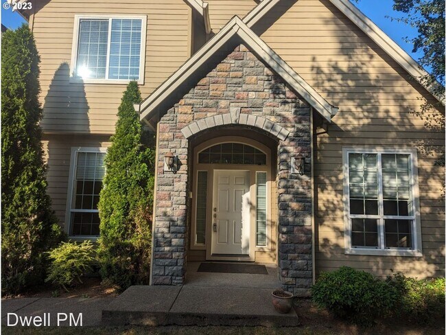 Building Photo - 4 br, 3 bath House - 5640 SW Stott Ave