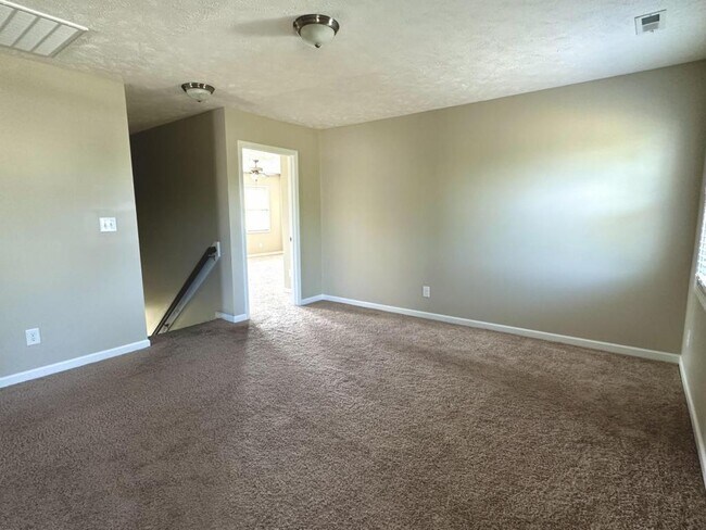 Building Photo - 6311 Jacobs Creek Cir
