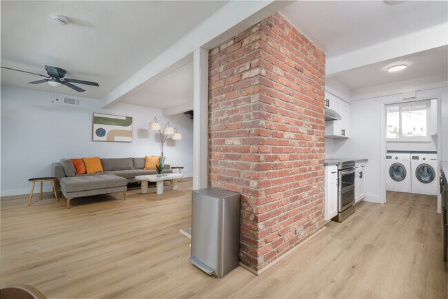 Building Photo - 7971 Hanford Way