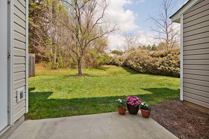 Building Photo - 15510 Asterwind Ct