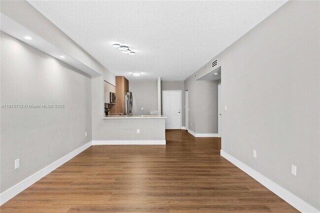 Building Photo - 5091 NW 7th St