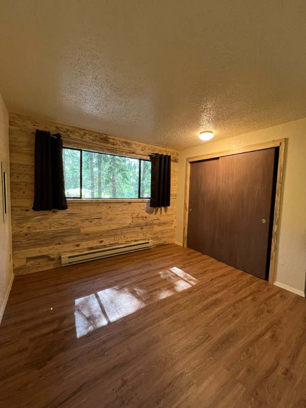 Building Photo - 160 S Solmar Dr