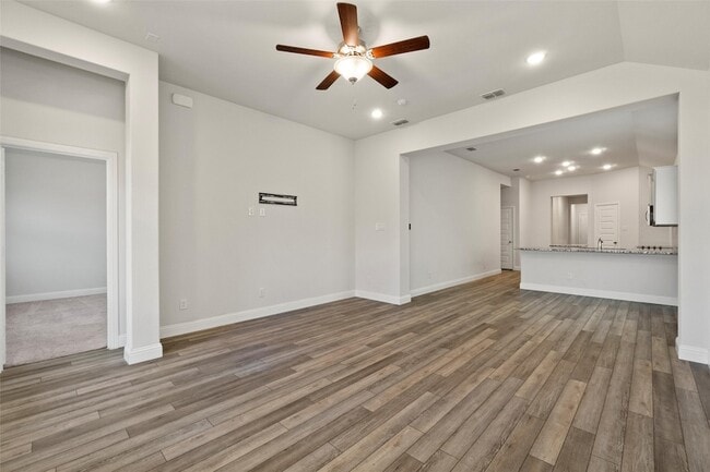 Building Photo - 1000 Mason St