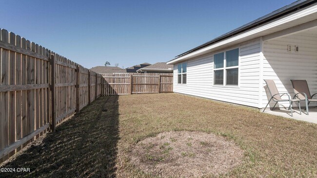 Building Photo - 4028 Brighton Blvd.