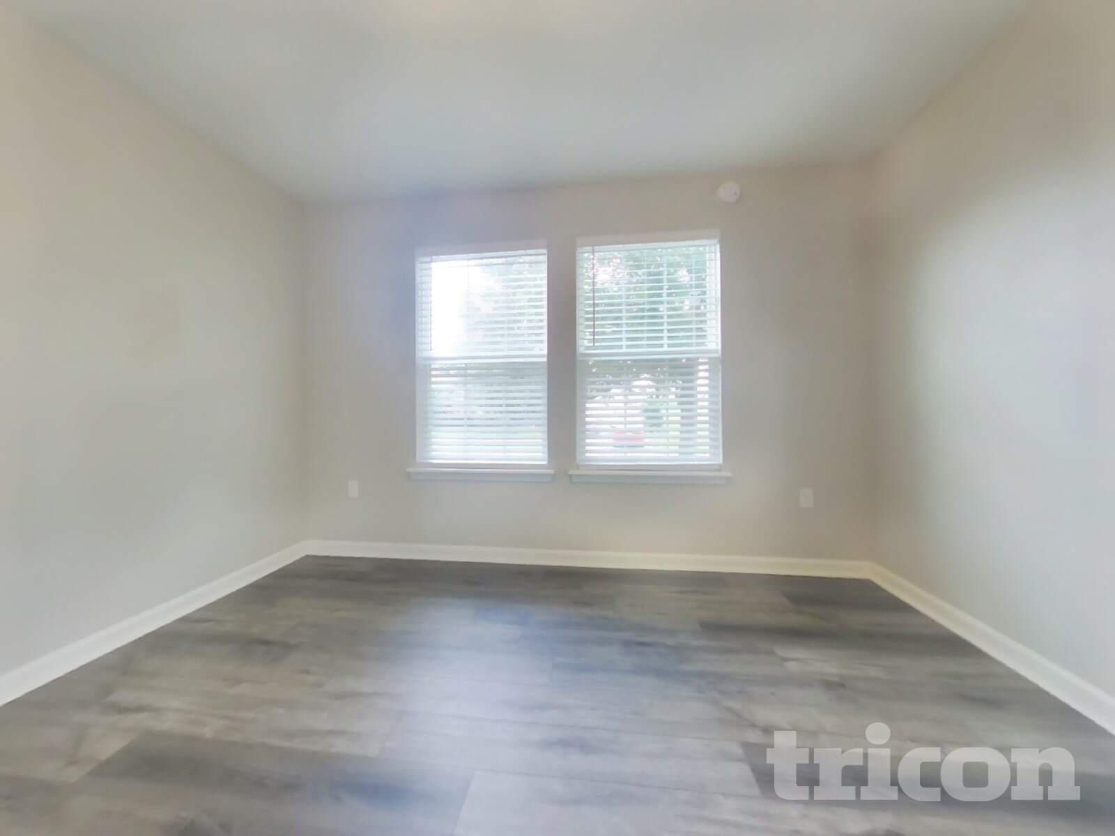 Building Photo - 3266 Hidden Meadows Ct