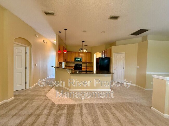 Building Photo - 8716 Canopy Oaks Dr