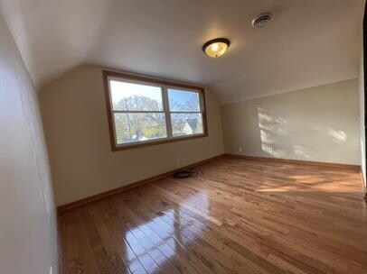 Building Photo - 1113 Spring St NE