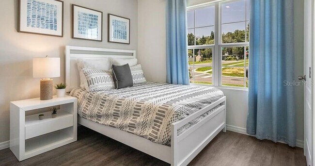 Building Photo - 2429 Maidens Bluff Ave