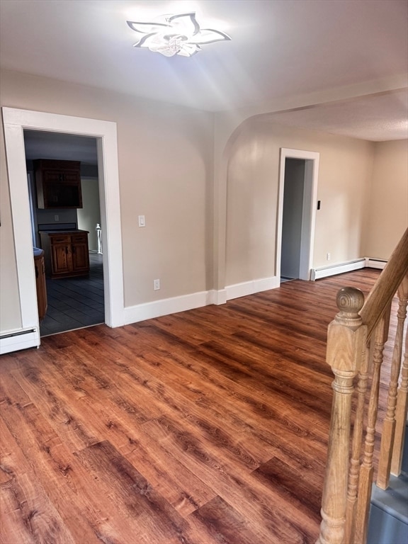 Building Photo - 66 Taylor St