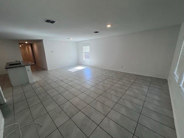 Building Photo - 1412 Clairborne Ct