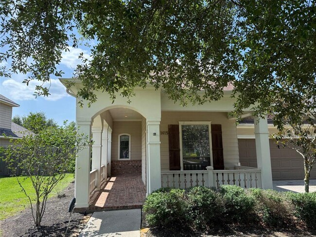 Primary Photo - 1615 Claytons Bend Ct