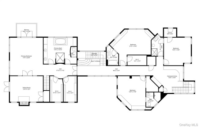 Building Photo - 10 Upland Rd N