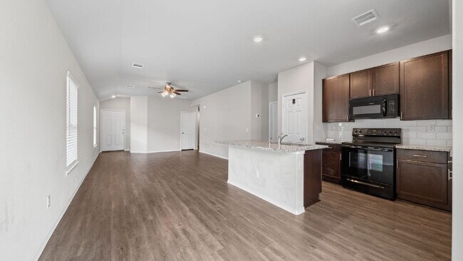 Building Photo - 25331 Leather Leaf Ct