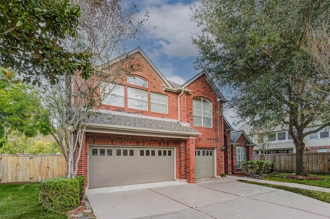 Building Photo - 25702 Caddo Passway