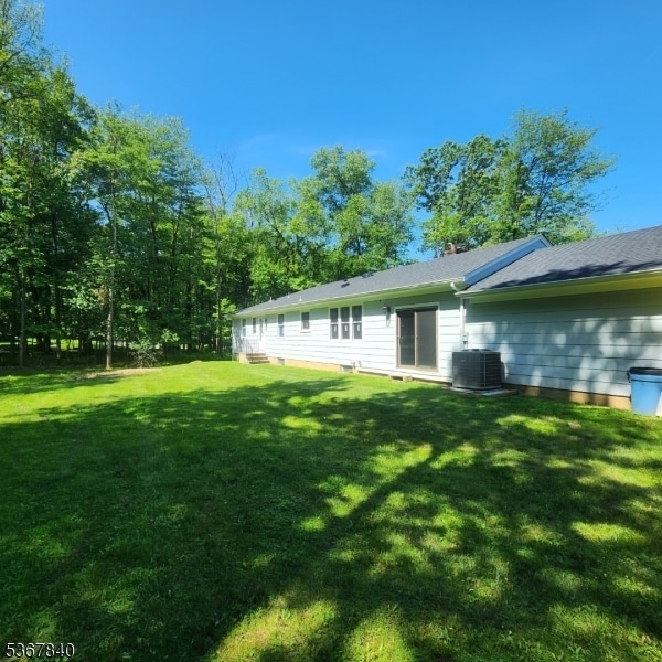Building Photo - 14 Berkshire Dr
