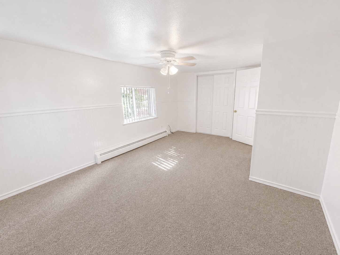 Building Photo - 1375 Everett Ct