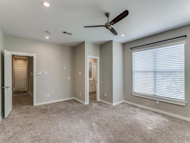 Building Photo - 3911 Wycliff Ave