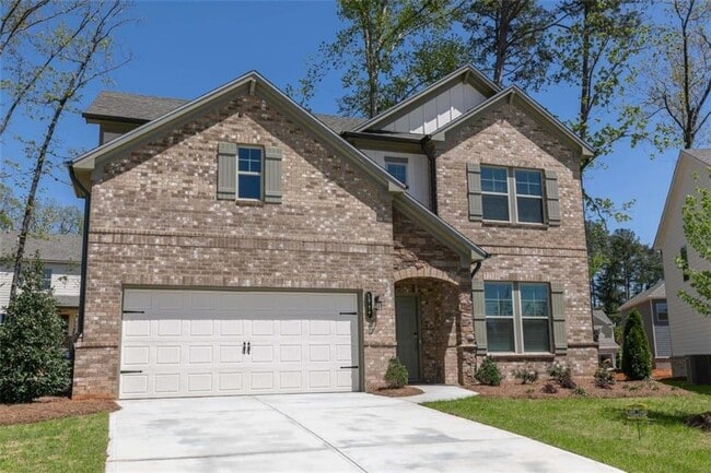 Building Photo - 2356 Derrick Dr