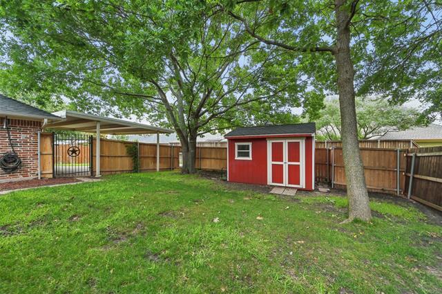 Building Photo - 211 Sendero Dr