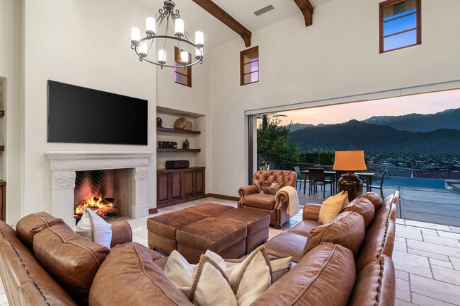 Building Photo - 43 Mount San Jacinto Cir