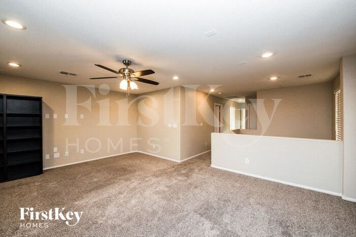 Building Photo - 10833 Beach House Ave