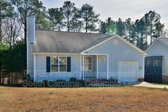 Building Photo - 45 Bradstone Cir