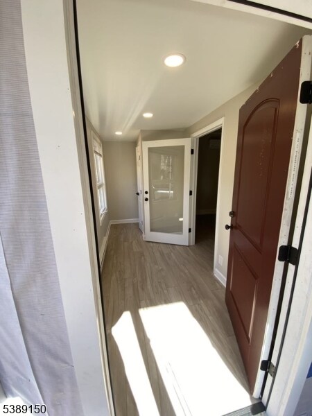Building Photo - 36 Cortlandt Pl