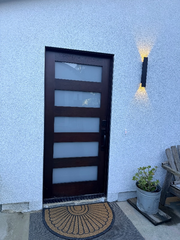 Building Photo - 11422 Pomering Rd