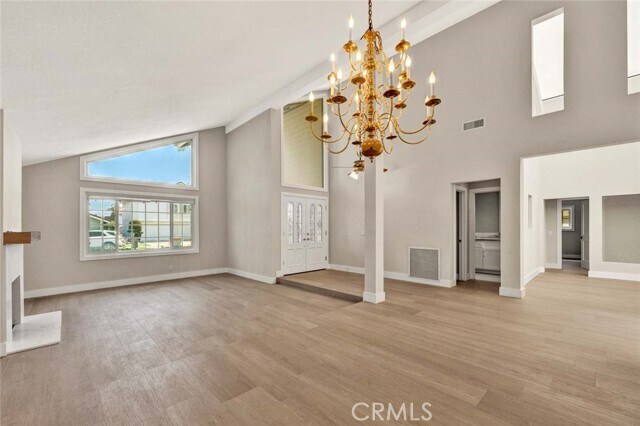 Building Photo - 9809 Red River Cir