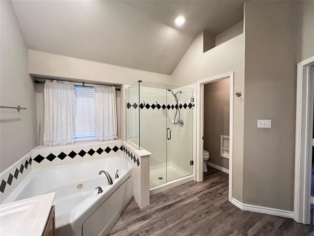 Building Photo - 2325 Keystone Dr