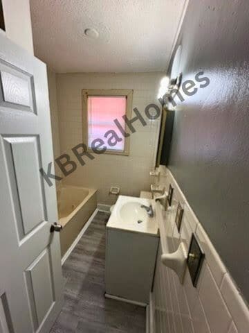Building Photo - Kippley Street - 2 Bed/1 Bath - $825