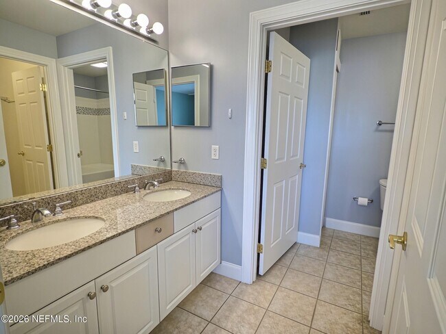 Building Photo - 210 Presidents Cup Way