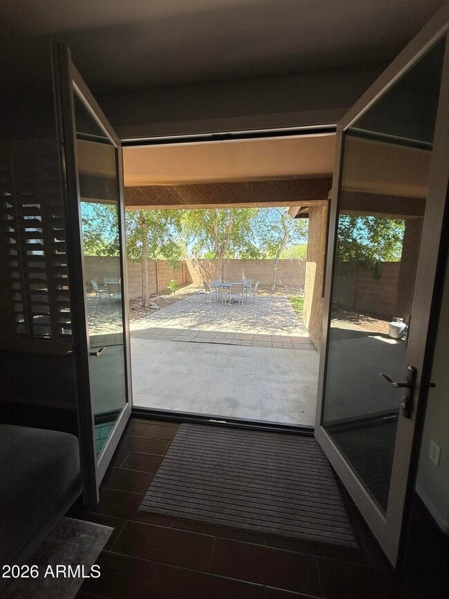 Building Photo - 15473 W Tasha Cir