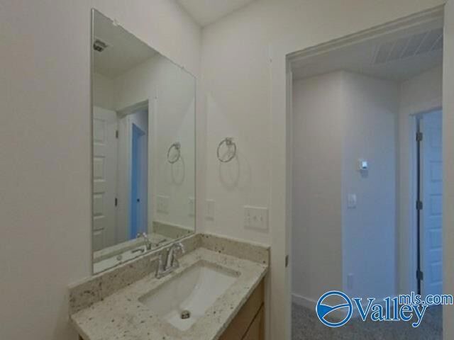 Building Photo - 6121 Taramore Ln NW