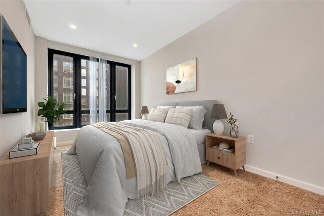 Building Photo - 148-36 89th Ave