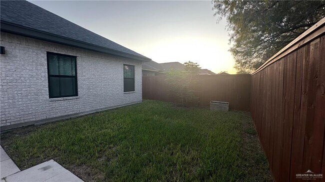 Building Photo - 505 Northern Dancer Ave