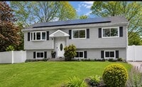 Building Photo - 165 N 27th St