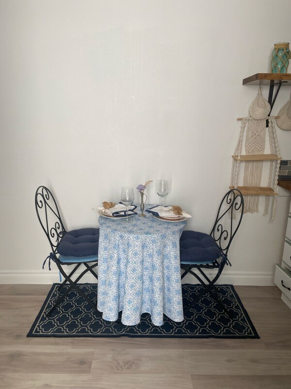 Building Photo - 12871 Bahama Ct